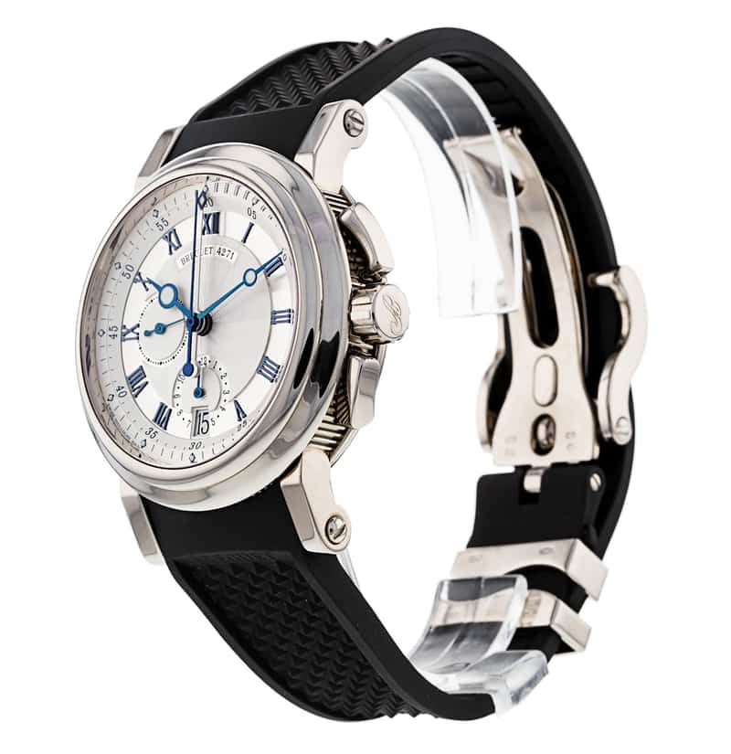 Breguet Marine 5827BB/12/5ZU